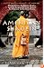 American Shaolin: Flying Kicks, Buddhist Monks, and the Legend of Iron Crotch: An Odyssey in theNew China