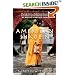American Shaolin: Flying Kicks, Buddhist Monks, and the Legend of Iron Crotch: An Odyssey in theNew China