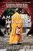 Books : American Shaolin: Flying Kicks, Buddhist Monks, and the Legend of Iron Crotch: An Odyssey in theNew China