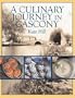 A Culinary Journey in Gascony: Recipes and Stories from My French Canal Boat
