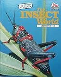 The insect world