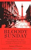 Bloody Sunday