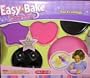 Easy Bake Essentials Pan Set