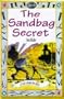 Sandbag Secret (Sparks)