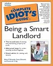Complete Idiots Guide...
