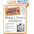 The Complete Idiot's Guide to Being a Smart Landlord