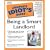 Complete Idiots Guide to Being a Smart Landlord (Complete Idiot's Guide to)