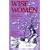 Wise Women: Folk and Fairy Tales from Around the World