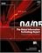 The Global Information Technology Report 2004-2005 (World Economic Forum Reports)