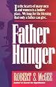 Father Hunger