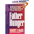 Father Hunger