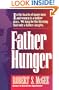 Father Hunger