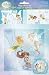 Fairies Mini Album Kit