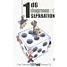 1D6 Degrees of Separation: The Collected Dork Tower, Vol. VI