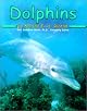 Dolphins (Pebble Books)