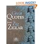 Great Quotes From Zig Ziglar