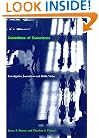 Custodians of Conscience