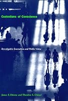 Custodians of Conscience