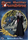 Aura Battler Dunbine, Vol. 11: Secrets of Byston Well