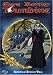 Aura Battler Dunbine, Vol. 11: Secrets of Byston Well [2005] (REGION 1) (NTSC)