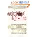 Colorblind Injustice: Minority Voting Rights and the Undoing of the Second Reconstruction