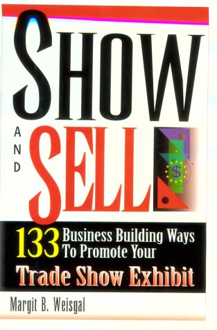 Promotion