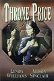Throne Price