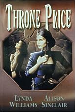Throne Price