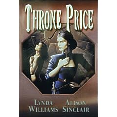 Throne Price