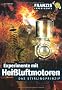 Experimente mit Hei�luftmotoren