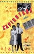 Capirotada: A Nogales Memoir
