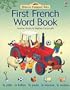 Farmyard Tales (English and French Edition)