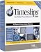 Timeslips for Sole Practitioners 2004 Image
