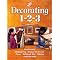 Decorating - From Dimestore to Decandent