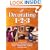 Decorating 1-2-3 (Home Depot ... 1-2-3)