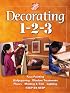 Decorating 1-2-3 (Home Depot ... 1-2-3)