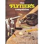Flytier's Companion