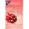 Christmas Themed Romance Novels (One)