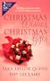 Christmas Wishes, Christmas Gifts (By Request 2's): The Heart of Christmas/ Her Secret Santa
