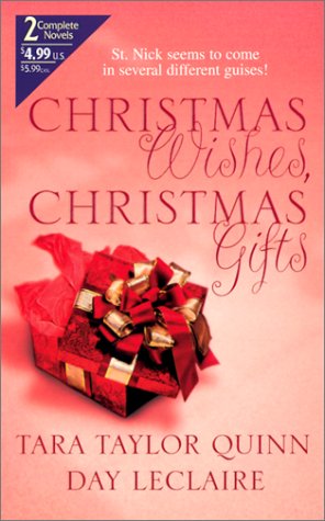Christmas Day