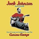 Jack Johnson - Sing-A-Longs & Lullabies for the Film Curious George mp3 download