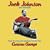 Sing-A-Longs & Lullabies for the Film Curious George (Jack Johnson)
