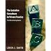 The Lactation Consultant in Private Practice: The ABCs of Getting Started