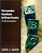Books : The Lactation Consultant in Private Practice: The ABCs of Getting Started