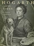 Hogarth and His Times
