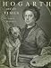 Book Hogarth and His Times
