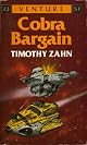 Cobra Bargain