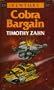 Cobra Bargain (Venture SF Books)