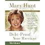 Debt-Proof Your Marriage Workbook: How to Achieve Financial Harmony