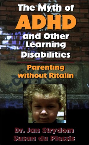 Disability-and-Health
